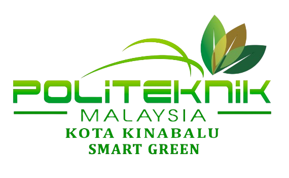 SmartGreen PolyCC